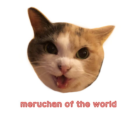 2c5d0006 0b4b 4e8f ae2e a818fdd05eb3 s