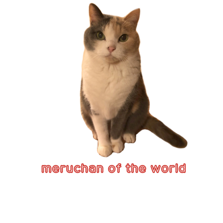 50d6ea64 98d9 4ddc 901f 2f1a2bd712ca s