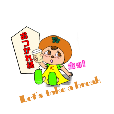 770df373 eb3c 4c2e a9ae f5d54ab332c7 s