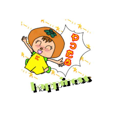 4b7937fd d8d5 4a77 8aba 1ad1127bd244 s