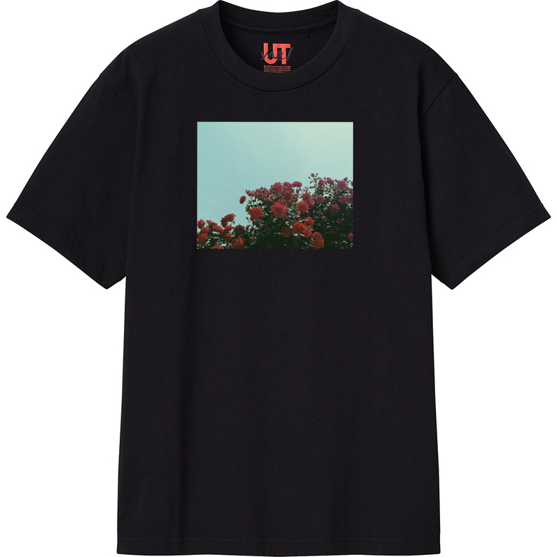 B22e5e9a 24ae 4744 b079 61a030450166 111 print ll