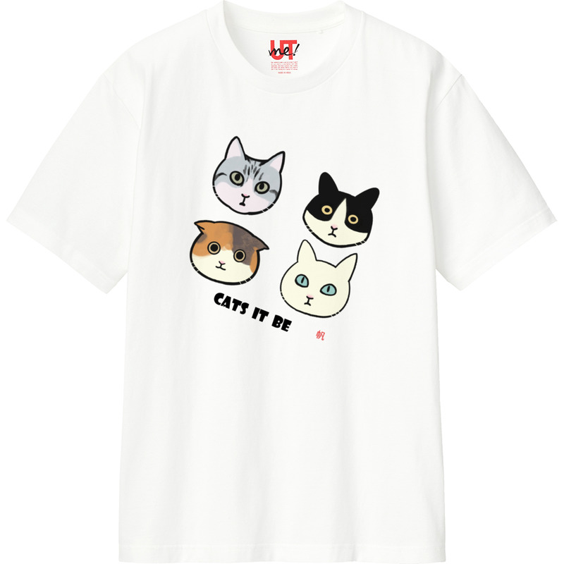 6b609bb7 ea3a 47af b5b5 a0bd5f42d166 110 print ll