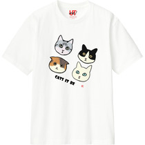 6b609bb7 ea3a 47af b5b5 a0bd5f42d166 110 print s