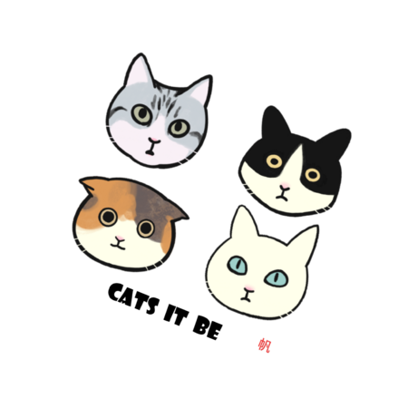 6b609bb7 ea3a 47af b5b5 a0bd5f42d166 s