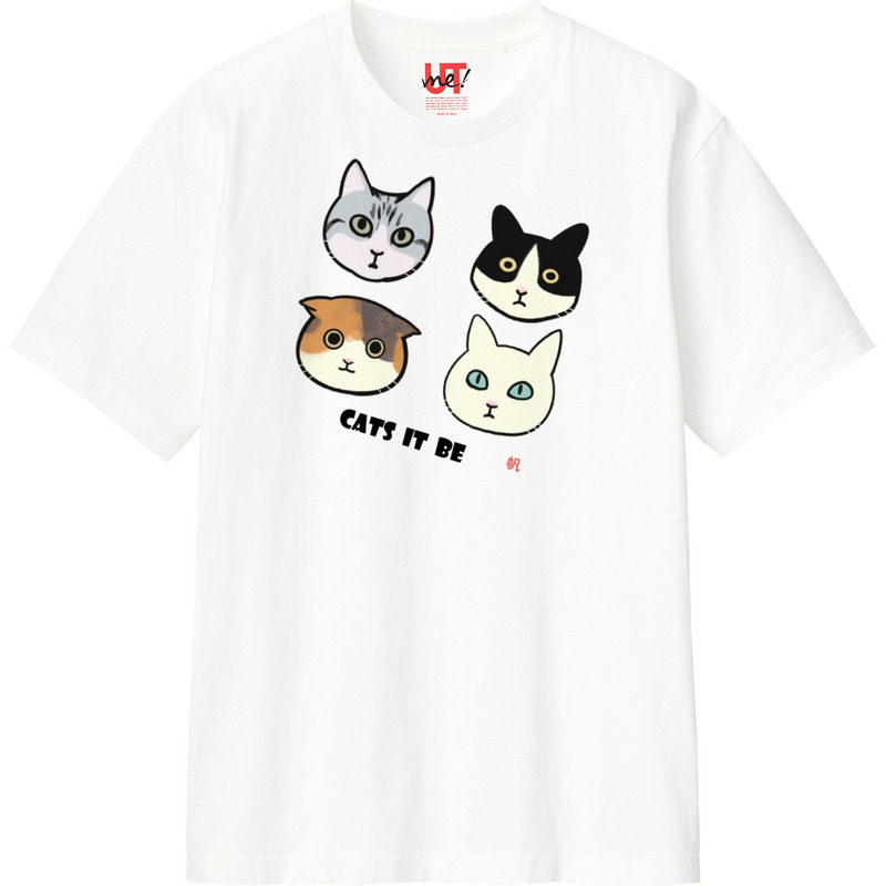 4a0b6f3f 8a9e 4366 8a4c 3a3691154466 110 print ll