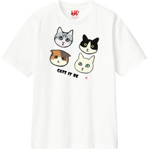 4a0b6f3f 8a9e 4366 8a4c 3a3691154466 110 print s