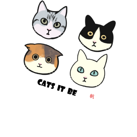 4a0b6f3f 8a9e 4366 8a4c 3a3691154466 s