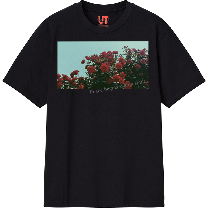 Cbef4dc2 f2c7 43a3 91e3 8f3f88a528d0 111 print ll