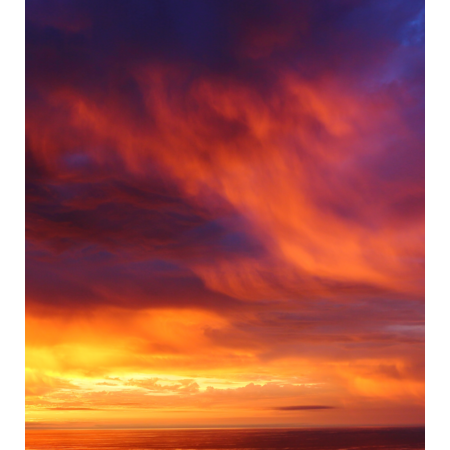 3c230967 7dd1 49ce b6d1 320c50e5ed7c s