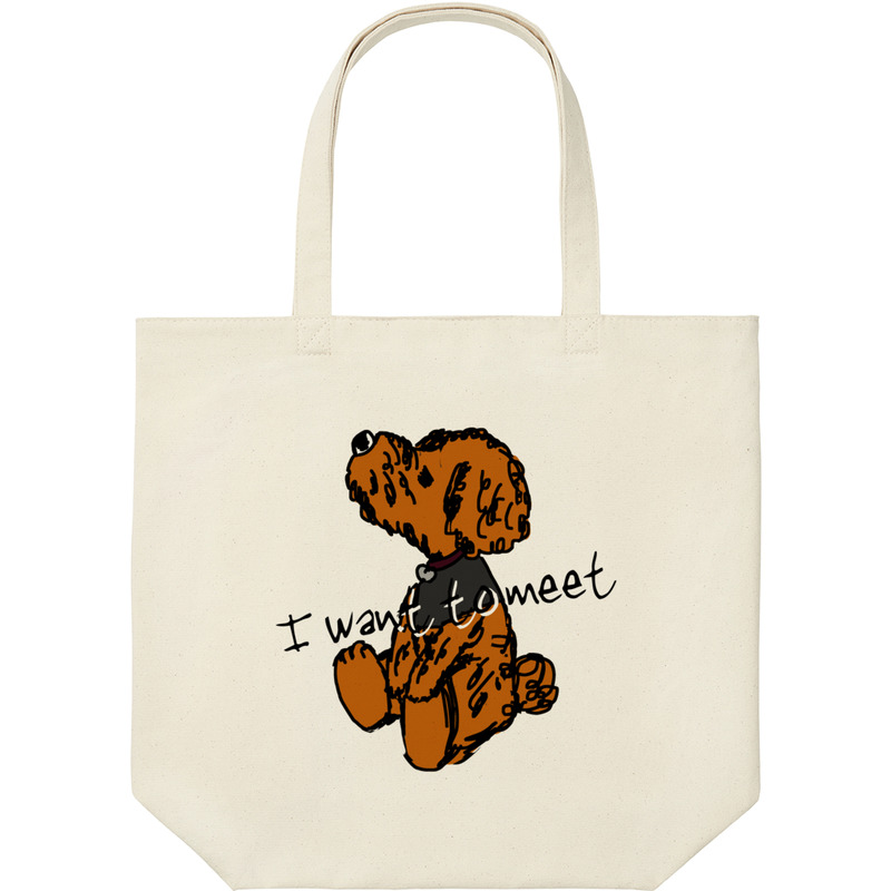 Aa6e9e0f 5794 45b3 a8ce ed44ac077de1 9 print ll