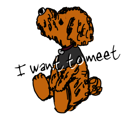 Aa6e9e0f 5794 45b3 a8ce ed44ac077de1 s