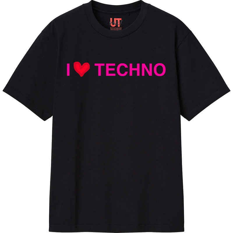 9f9dc3f3 e9db 4504 af80 da3eddc48ade 111 print ll