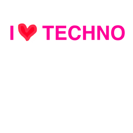 9f9dc3f3 e9db 4504 af80 da3eddc48ade s