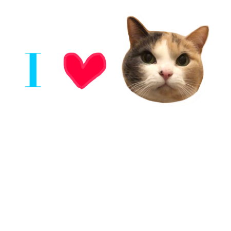 F8878d8a 6b0a 4e47 a72f b537bc5716d5 s