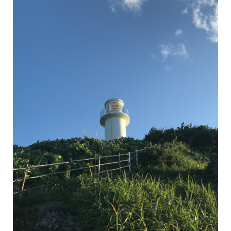 F283d2e8 b195 4054 8226 275fa12fc785 s