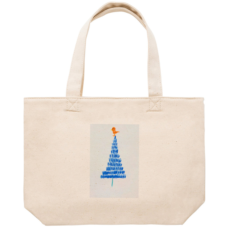 D3ab3aff 80d7 4587 9022 78458f59b274 53 print ll