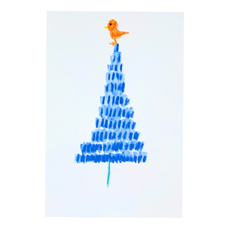 D3ab3aff 80d7 4587 9022 78458f59b274 s