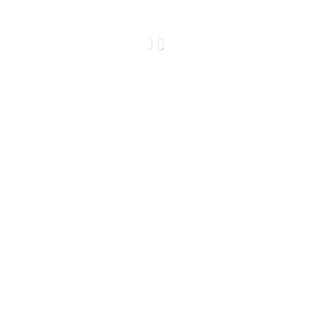 05c17394 4f7c 48c9 8873 dff0a8a06861 s