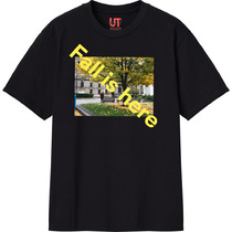 5d69937c 5197 448a b46d 374b2a5ebf00 111 print s