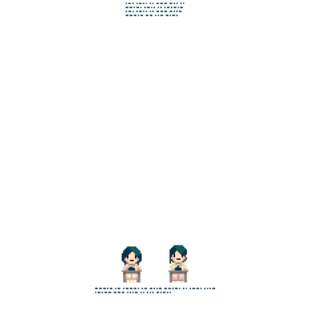 9f6af31c 74f4 4019 9e40 3bc1d230278a s