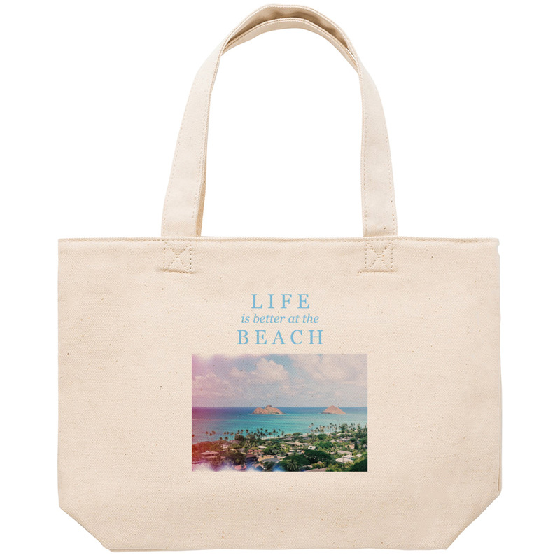 10baa97b 83b1 4a58 8d08 c99f988528a3 53 print ll