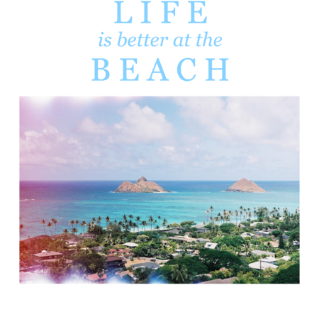 10baa97b 83b1 4a58 8d08 c99f988528a3 s