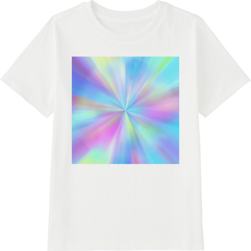 935e303e bbf1 421e b563 0727a08c0878 45 print ll