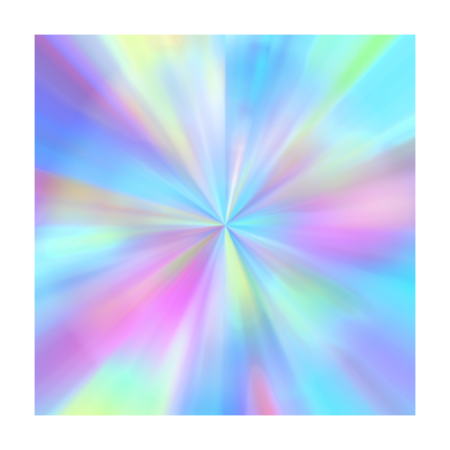 935e303e bbf1 421e b563 0727a08c0878 s