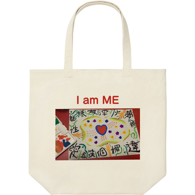 D5d5f16a 1f25 4d57 8cea 243203a18dbc 9 print ll