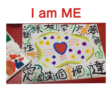 D5d5f16a 1f25 4d57 8cea 243203a18dbc s