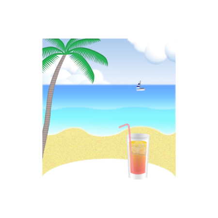 0bde2595 c597 4843 bf5d 234652a0618a s