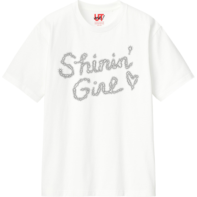 F60809d9 d9cc 43c3 9139 803aa8466eb3 110 print ll