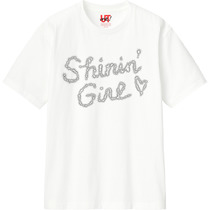 F60809d9 d9cc 43c3 9139 803aa8466eb3 110 print s