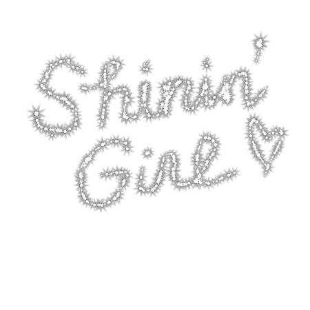 F60809d9 d9cc 43c3 9139 803aa8466eb3 s