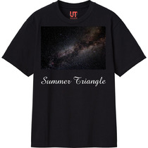 A0b46cb4 44db 41de aa62 12b0c1361e27 111 print s