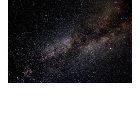 A0b46cb4 44db 41de aa62 12b0c1361e27 s