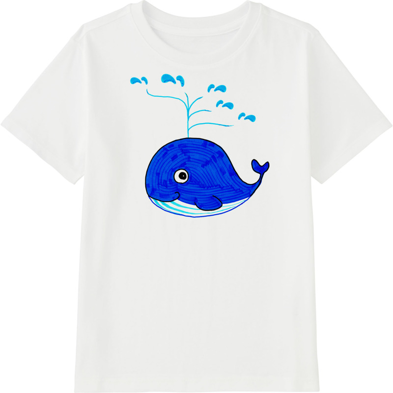 Eec4feb0 22ce 4dfd 9e6d 7234361d11ac 45 print ll