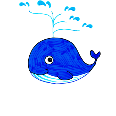 Eec4feb0 22ce 4dfd 9e6d 7234361d11ac s