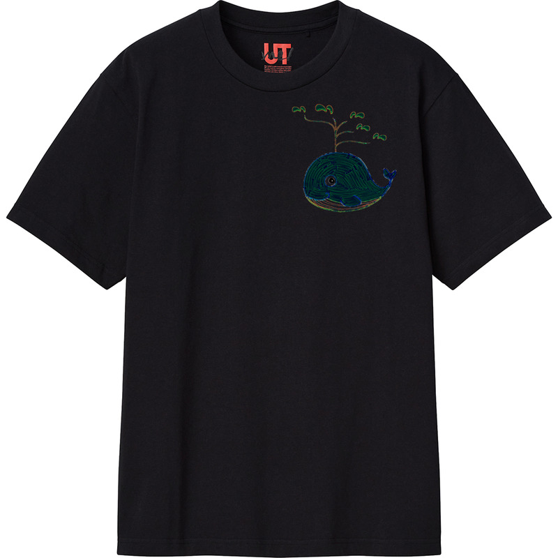 6c2bdfd6 fe33 4ce6 8f1c 8eb7344ec2c4 111 print ll