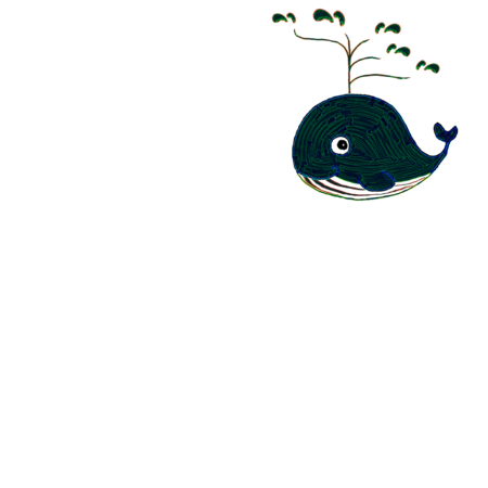 6c2bdfd6 fe33 4ce6 8f1c 8eb7344ec2c4 s