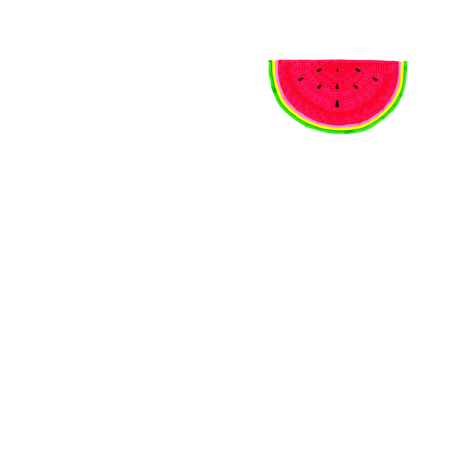 91d5b1ec d953 4e73 842d 02155c728535 s