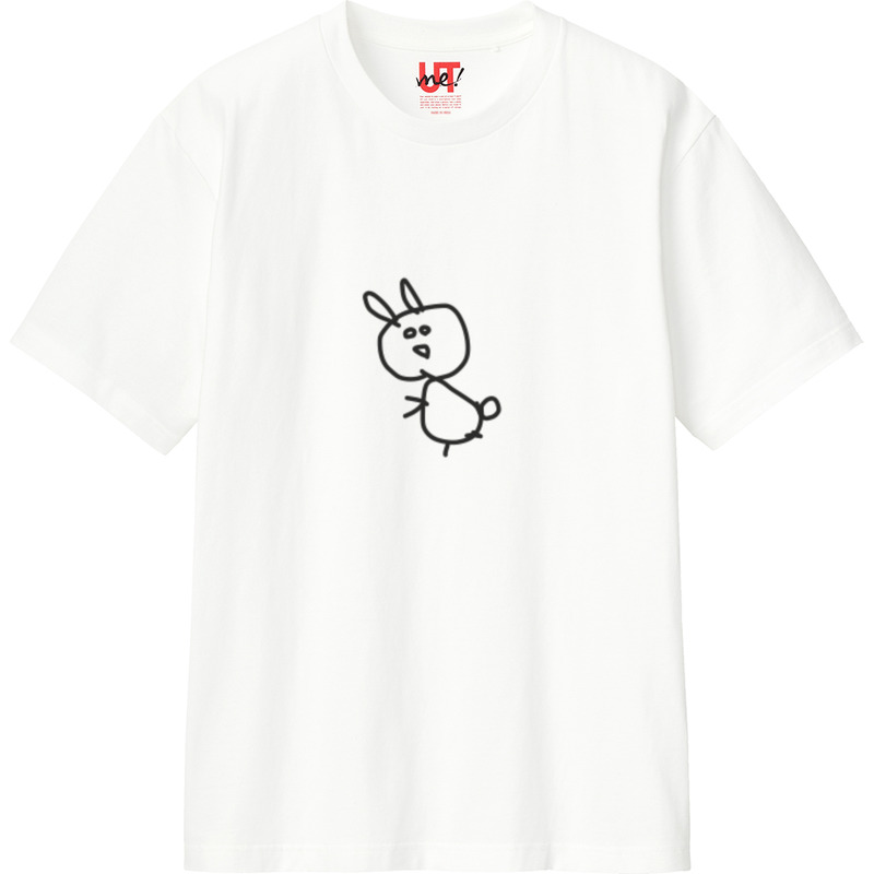 1f5a6291 e3f2 43d2 8515 83944b85a7b8 110 print ll