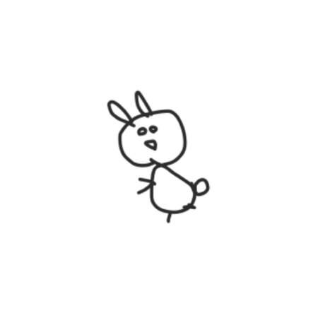 1f5a6291 e3f2 43d2 8515 83944b85a7b8 s