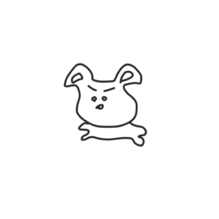 799339ed c9c4 47d1 b89d 7aedeafb544a s