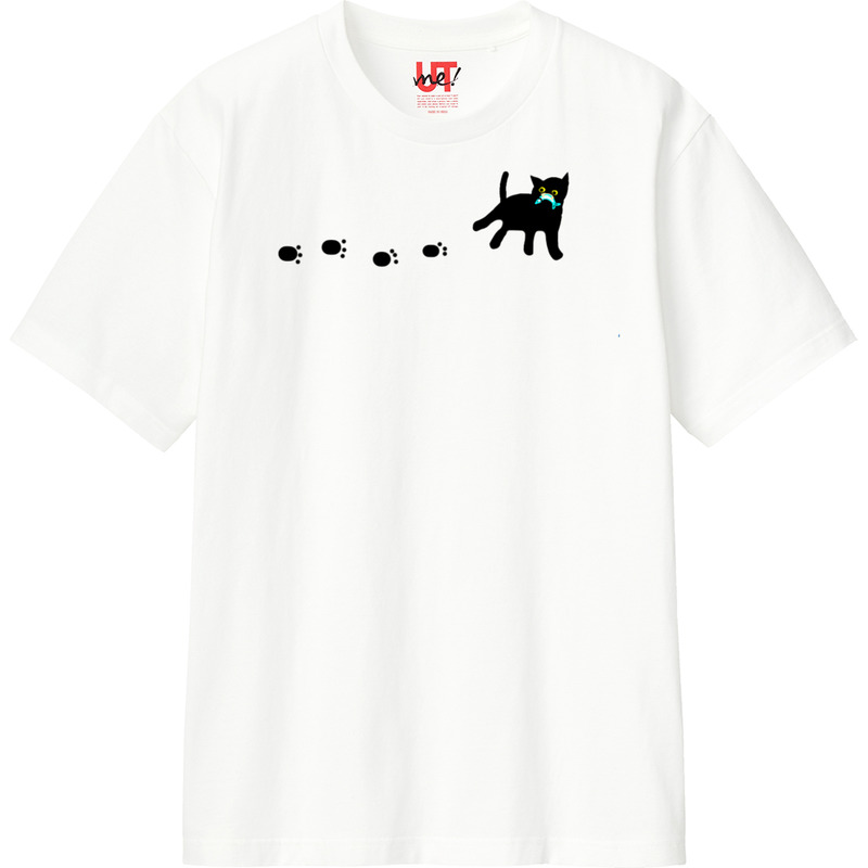 Cef77081 45c3 49d1 b1c8 2f12f4294f54 110 print ll