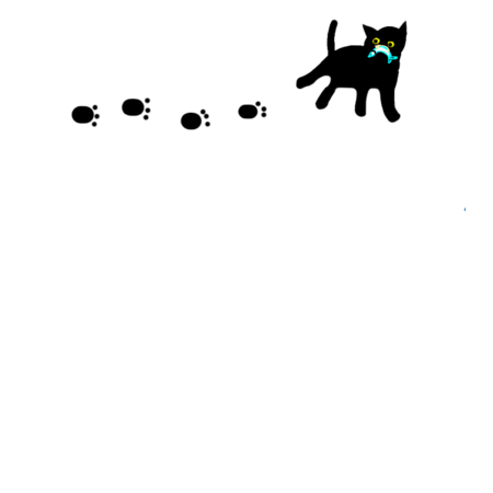 Cef77081 45c3 49d1 b1c8 2f12f4294f54 s