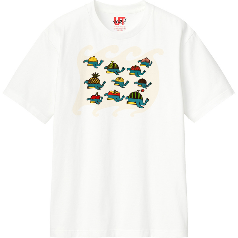 2d75c0ad f059 4256 83b2 546b2938a51d 110 print ll