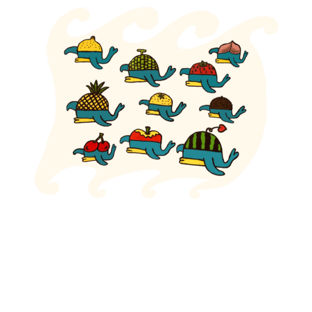 2d75c0ad f059 4256 83b2 546b2938a51d s