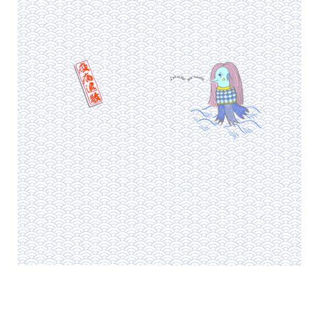 842f40e2 3cfa 4f05 968f afcde7a57f7e s