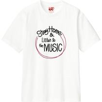 Be252bba 36c3 44c0 ae35 5adb6fcd9822 110 print s